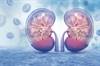 Dulaglutide Assessed in T2D Patients With Chronic Kidney Disease Dulaglutide Assessed in T2D Patients With Chronic Kidney Disease