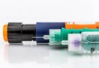 Semaglutide Superior to Other GLP-1 Analogues as Add-On to Basal Insulin in T2D Semaglutide Superior to Other GLP-1 Analogues as Add-On to Basal Insulin in T2D
