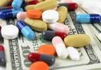 Nonprofit Manufacturer Could Keep Generic Drug Costs Down Nonprofit Manufacturer Could Keep Generic Drug Costs Down