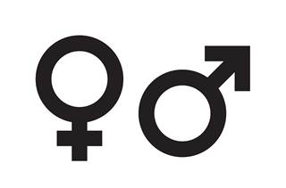 Gender had no effect on clinical outcome events in empagliflozin-treated type 2 diabetes. Gender had no effect on clinical outcome events in empagliflozin-treated type 2 diabetes.
