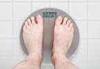 Semaglutide vs Dulaglutide for HbA1c, Body Weight Reduction in T2D Semaglutide vs Dulaglutide for HbA1c, Body Weight Reduction in T2D