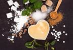 Blood Glucose Levels Unaffected by Non-Nutritive Sweeteners Blood Glucose Levels Unaffected by Non-Nutritive Sweeteners
