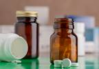 SGLT2 Inhibitor, GLP-1 Receptor Agonist Combination Treatment for Type 2 Diabetes: Expert Insights SGLT2 Inhibitor, GLP-1 Receptor Agonist Combination Treatment for Type 2 Diabetes: Expert Insights