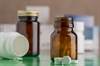 SGLT2 Inhibitor, GLP-1 Receptor Agonist Combination Treatment for Type 2 Diabetes: Expert Insights SGLT2 Inhibitor, GLP-1 Receptor Agonist Combination Treatment for Type 2 Diabetes: Expert Insights