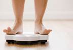 Semaglutide May Induce Weight Loss in Type 2 Diabetes Despite BMI Semaglutide May Induce Weight Loss in Type 2 Diabetes Despite BMI