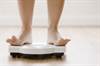 Weight Loss May Predict Cancer Diagnosis in Primary Care Weight Loss May Predict Cancer Diagnosis in Primary Care
