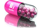 Case Shows Biotin Can Interfere With Multiple Endocrine Tests Case Shows Biotin Can Interfere With Multiple Endocrine Tests