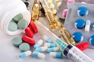 According to the researchers, this is the first study to demonstrate that age modifies response to different types of PAH therapy. According to the researchers, this is the first study to demonstrate that age modifies response to different types of PAH therapy.