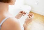 Pre-Pregnancy Programs May Improve Outcomes in Women With Type 2 Diabetes Pre-Pregnancy Programs May Improve Outcomes in Women With Type 2 Diabetes