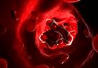 Injectable Progestin-Only Contraceptives May Increase Risk for VTE Injectable Progestin-Only Contraceptives May Increase Risk for VTE