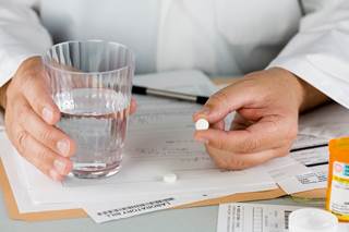 One participant reported nausea and one reported a headache after 75 g-OGTT with 10 g of fructose. One participant reported nausea and one reported a headache after 75 g-OGTT with 10 g of fructose.