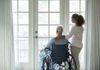 AMA Guide Highlights Importance of Caring for Caregivers AMA Guide Highlights Importance of Caring for Caregivers