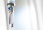 IV Fluid Infusion Rates Do Not Affect Pediatric DKA Neurologic Outcomes IV Fluid Infusion Rates Do Not Affect Pediatric DKA Neurologic Outcomes