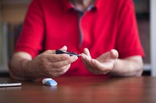 Participants who experienced severe hypoglycemia were more likely to experience MACE, CV death, non-CV death or all-cause mortality. Participants who experienced severe hypoglycemia were more likely to experience MACE, CV death, non-CV death or all-cause mortality.