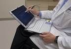 Diabetes Medication Reconciliation May Reduce Risk of ED Visits Diabetes Medication Reconciliation May Reduce Risk of ED Visits