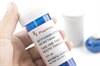 Adjunctive Metformin for Insulin Resistance in T1D: A Clinical Perspective Adjunctive Metformin for Insulin Resistance in T1D: A Clinical Perspective