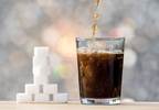 Most Infants and Toddlers Consume Added Sugar Most Infants and Toddlers Consume Added Sugar