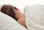 Good Sleep Tied to Better Cardiometabolic Health in Youths Good Sleep Tied to Better Cardiometabolic Health in Youths