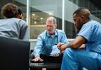 Rotating Night Shift Work, Lifestyle Factors Linked to T2DM Rotating Night Shift Work, Lifestyle Factors Linked to T2DM