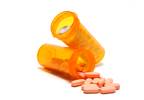 Empagliflozin, Linagliptin Combination Therapy vs Linagliptin Monotherapy for Type 2 Diabetes Empagliflozin, Linagliptin Combination Therapy vs Linagliptin Monotherapy for Type 2 Diabetes