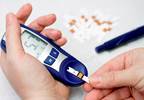Ideal CV Health Components Linked to Dose-Dependent Reduced Risk for Diabetes Ideal CV Health Components Linked to Dose-Dependent Reduced Risk for Diabetes