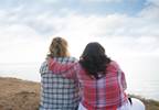 CDC: Obesity Prevalence Higher in Non-Metropolitan Counties CDC: Obesity Prevalence Higher in Non-Metropolitan Counties
