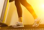Preventing Hypoglycemia During Exercise in Type 1 Diabetes on CSII Preventing Hypoglycemia During Exercise in Type 1 Diabetes on CSII