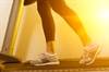 The Influence of Aerobic Exercise on Serum BDNF in Major Depressive Disorder The Influence of Aerobic Exercise on Serum BDNF in Major Depressive Disorder