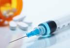 Age, Baseline HbA1c May Predict Glycemic Control in Newly Diagnosed Type 2 Diabetes Age, Baseline HbA1c May Predict Glycemic Control in Newly Diagnosed Type 2 Diabetes