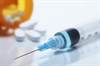 Age, Baseline HbA1c May Predict Glycemic Control in Newly Diagnosed Type 2 Diabetes Age, Baseline HbA1c May Predict Glycemic Control in Newly Diagnosed Type 2 Diabetes