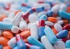 Use and Overuse of Acute Medications Common Among Migraineurs Use and Overuse of Acute Medications Common Among Migraineurs