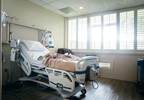 Elevated Triglycerides, Diabetes May Be Predictors Major Cardiovascular Events Elevated Triglycerides, Diabetes May Be Predictors Major Cardiovascular Events