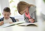 Metabolic Health Predicative of Cognitive Development in Children Metabolic Health Predicative of Cognitive Development in Children