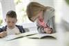 Metabolic Health Predicative of Cognitive Development in Children Metabolic Health Predicative of Cognitive Development in Children