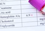 Poor Glycemic Control Associated With Higher Risk for Dementia in Older Adults With T1D Poor Glycemic Control Associated With Higher Risk for Dementia in Older Adults With T1D