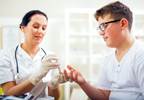 Safety and Performance of Omnipod HCL for Children With Type 1 Diabetes Safety and Performance of Omnipod HCL for Children With Type 1 Diabetes