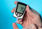 Technosphere Inhaled Insulin Improves Glycemic Control in Type 1 Diabetes Technosphere Inhaled Insulin Improves Glycemic Control in Type 1 Diabetes