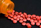 Beta-Blockers Show Varied Effects on Hypoglycemic Mortality Risk in Diabetes Beta-Blockers Show Varied Effects on Hypoglycemic Mortality Risk in Diabetes
