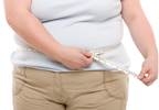 Attitudes Among Obese Are Not Aligned With Healthy Living Attitudes Among Obese Are Not Aligned With Healthy Living