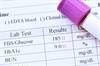Diabetes Common in Patients With Ischemic, Hemorrhagic Stroke Diabetes Common in Patients With Ischemic, Hemorrhagic Stroke