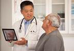 Effect of Shock Wave Treatment for Erectile Dysfunction Wanes Effect of Shock Wave Treatment for Erectile Dysfunction Wanes