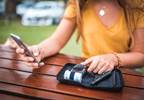 Most Teens, Young Adults With Type 1 Diabetes Report Stigma Most Teens, Young Adults With Type 1 Diabetes Report Stigma
