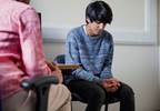 Prevention Program May Reduce Distress, Depression in Adolescents With T1D Prevention Program May Reduce Distress, Depression in Adolescents With T1D