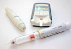 Favorable Outcomes With Second-Generation Insulin Analogs in Type 2 Diabetes Favorable Outcomes With Second-Generation Insulin Analogs in Type 2 Diabetes