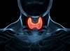 Subclinical Hypothyroidism: Controversies in Testing and Treatment Subclinical Hypothyroidism: Controversies in Testing and Treatment