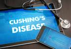 Age-Related Differences in Manifestation of Cushing Disease Identified Age-Related Differences in Manifestation of Cushing Disease Identified