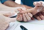 Type 2 Diabetes and Alzheimer Disease: What's the Connection? Type 2 Diabetes and Alzheimer Disease: What's the Connection?