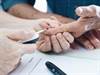 Type 2 Diabetes and Alzheimer Disease: What's the Connection? Type 2 Diabetes and Alzheimer Disease: What's the Connection?