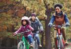 Mothers' Healthy Lifestyle Tied to Drop in Offspring Obesity Mothers' Healthy Lifestyle Tied to Drop in Offspring Obesity