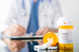 The plan leverages the current clinical documentation system of the pharmacist to communicate clinical data. The plan leverages the current clinical documentation system of the pharmacist to communicate clinical data.